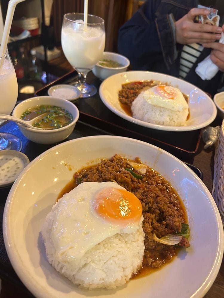 シモン 大門