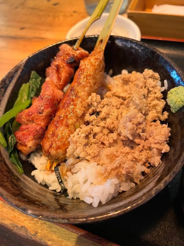 権八 浅草吾妻橋