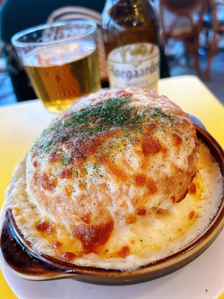 サクラカフェ 池袋