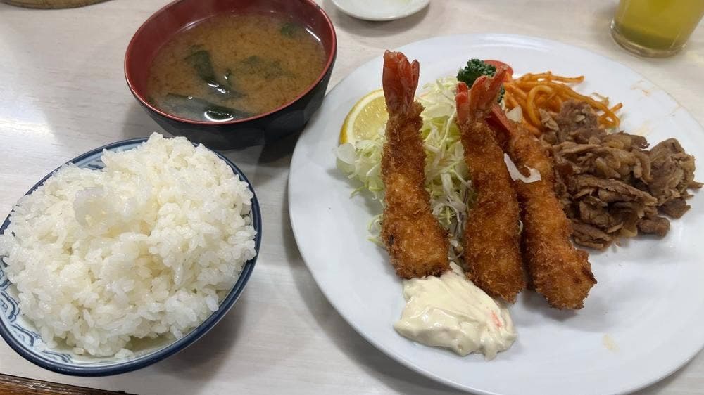 グリルキムラ