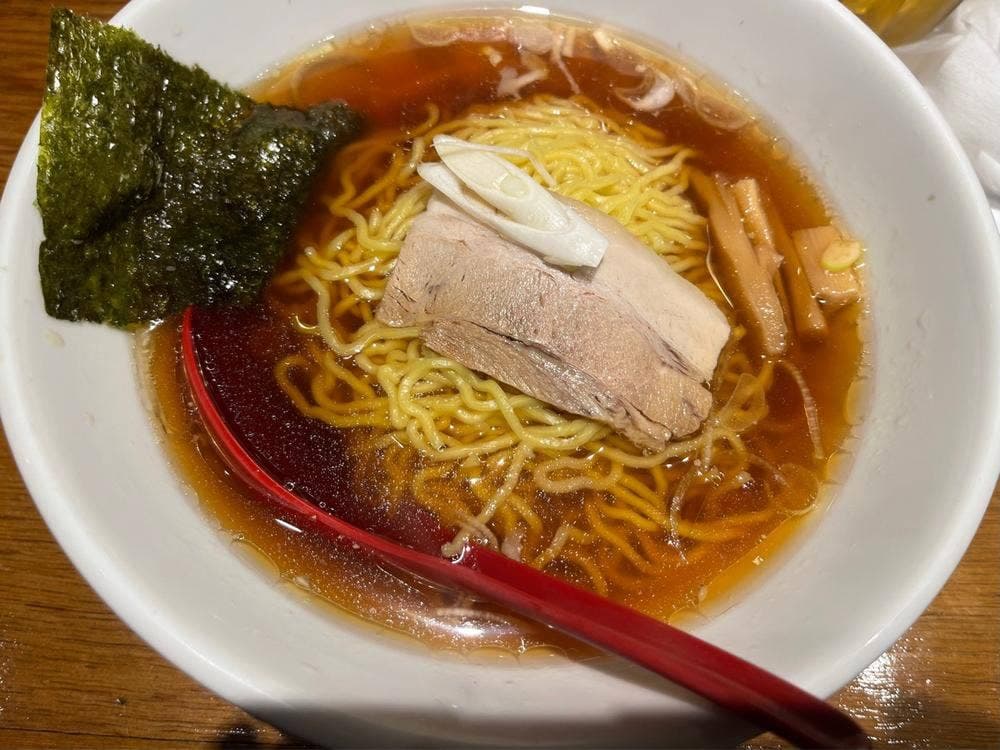 まる