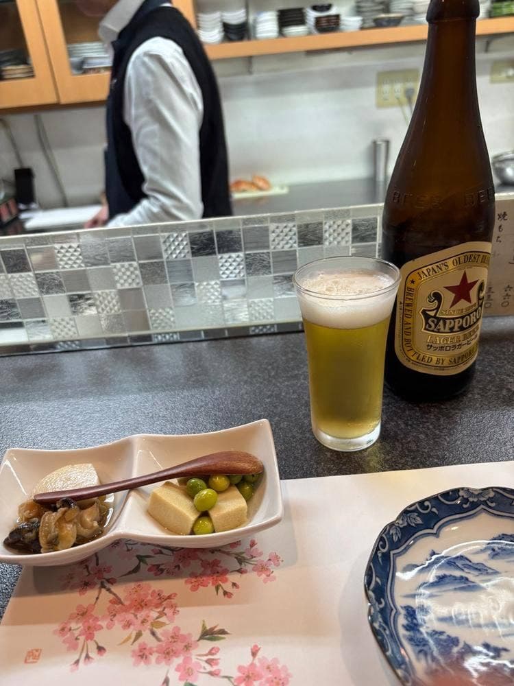 おおもり