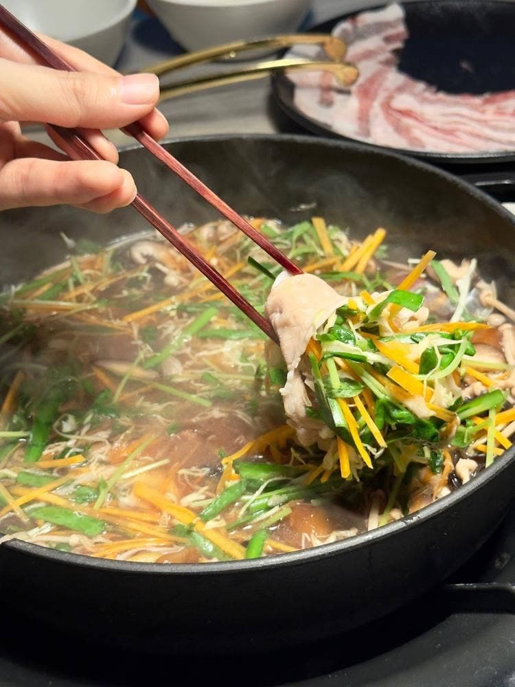 焼肉 牛ノ神