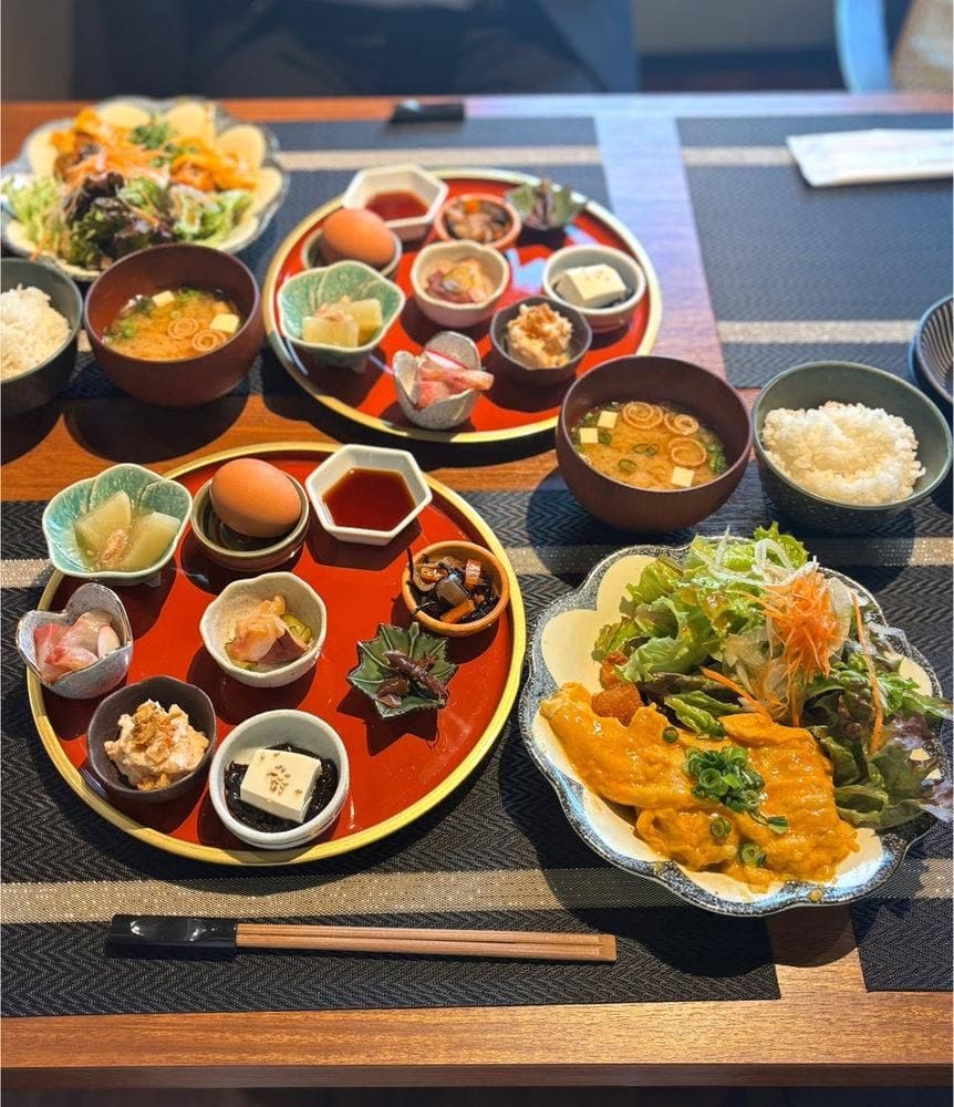 喰和せ屋時頃