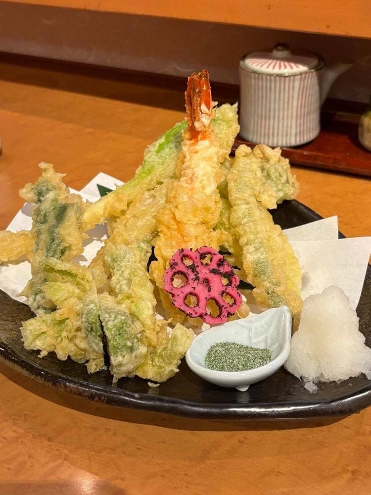 幸蔵