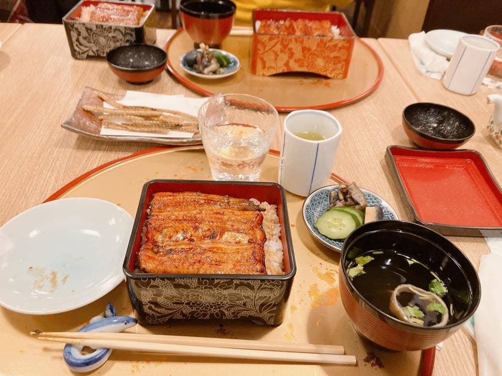 ぽんぽこ亭 川越まるひろ店