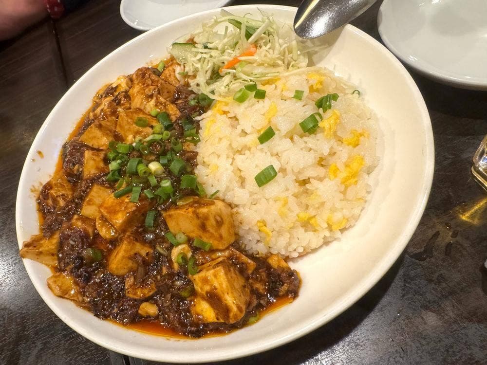 再来宴 上野仲町通り店