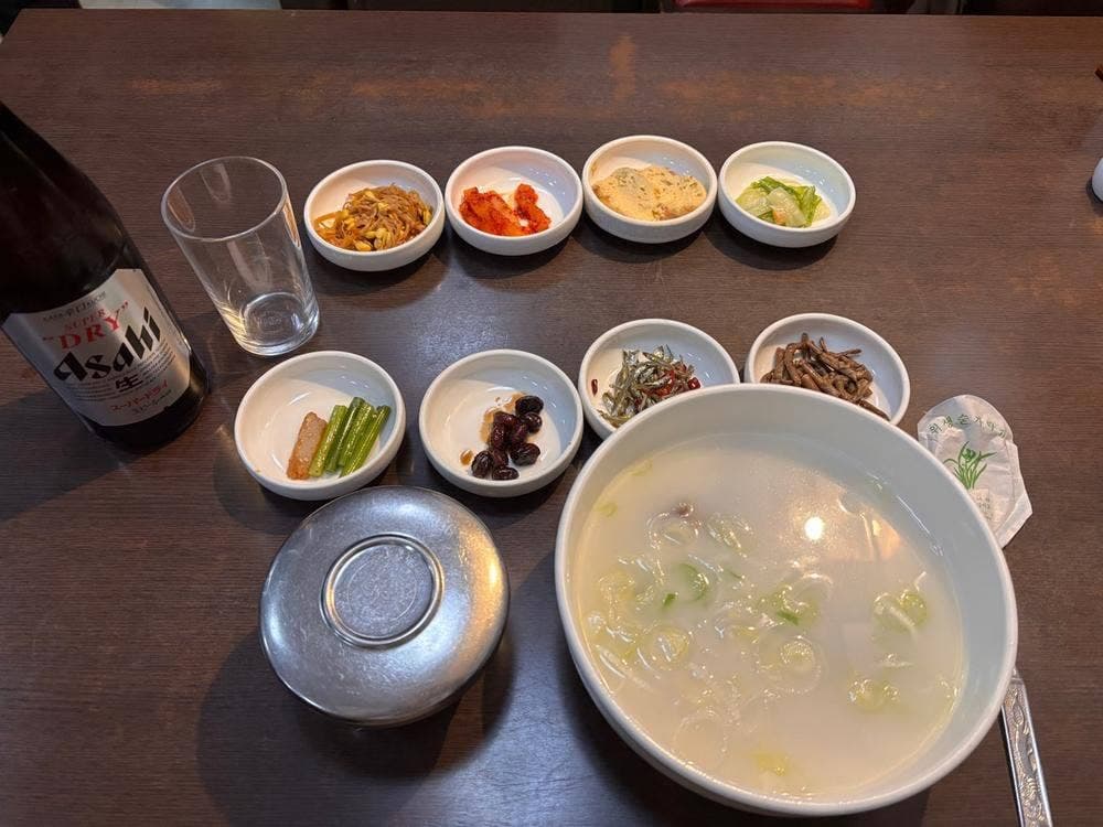 赤坂一龍 別館