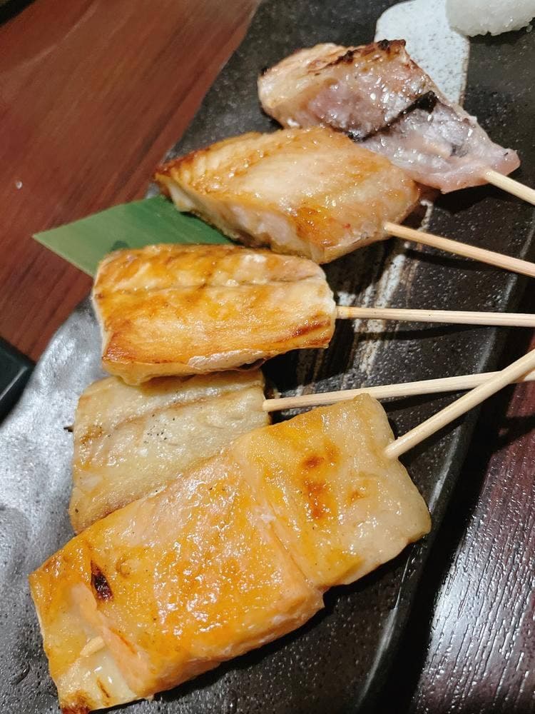 鶏料理専門店 炭火焼 鶏ちゃん