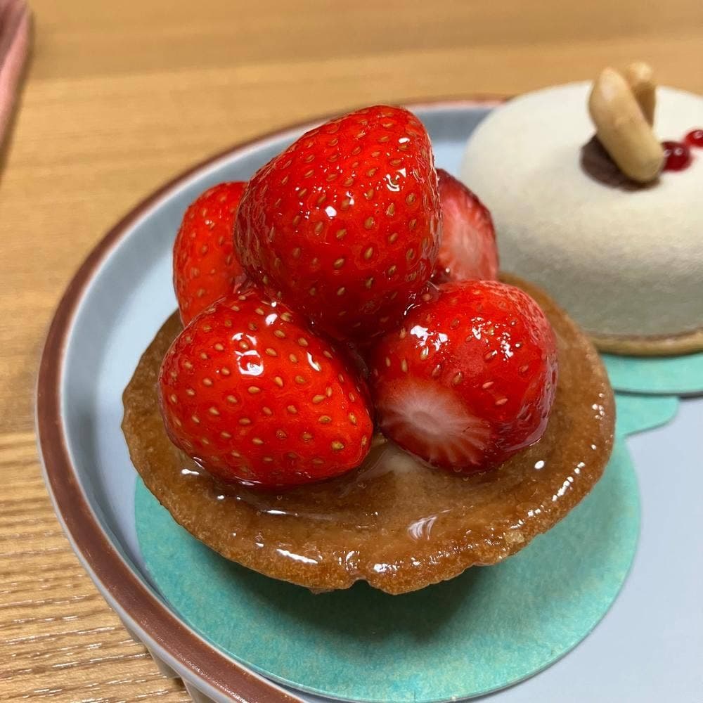 MAISON PEANUTS Chiba 東船橋店