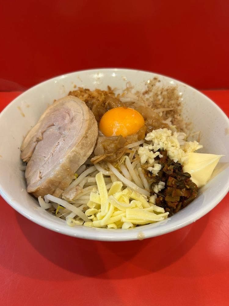 豚ゆう