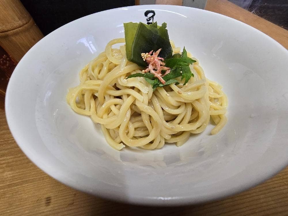 つけ麺 千兵衛