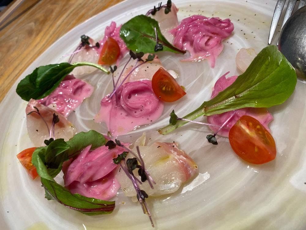 綱島源泉 湯けむりの庄