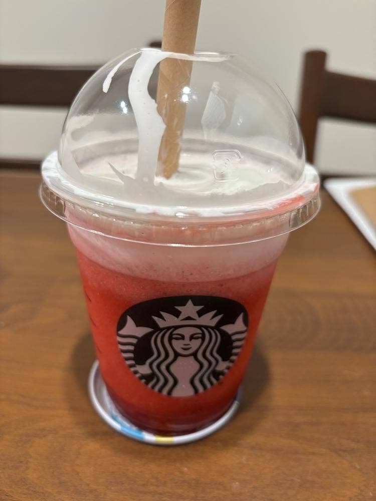 スターバックス コーヒー エトモ祐天寺店