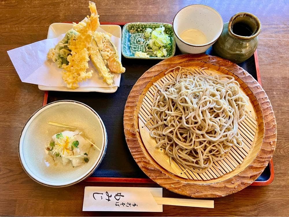 もみじ