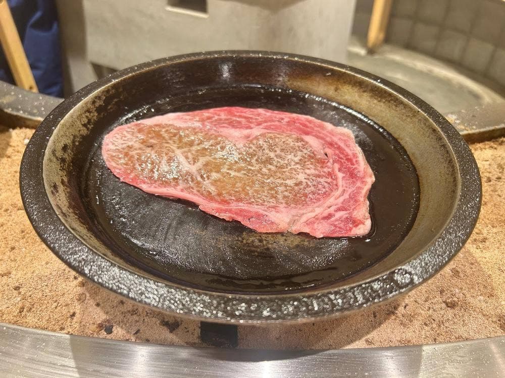 すき焼き ちかよ