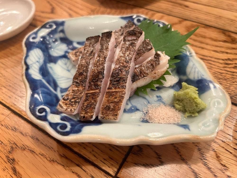 くうのむ ちゃのま