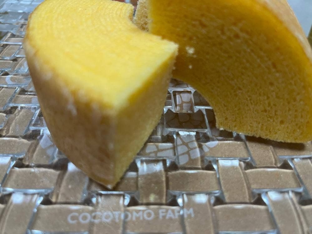 ココトモファーム 神戸上沢店