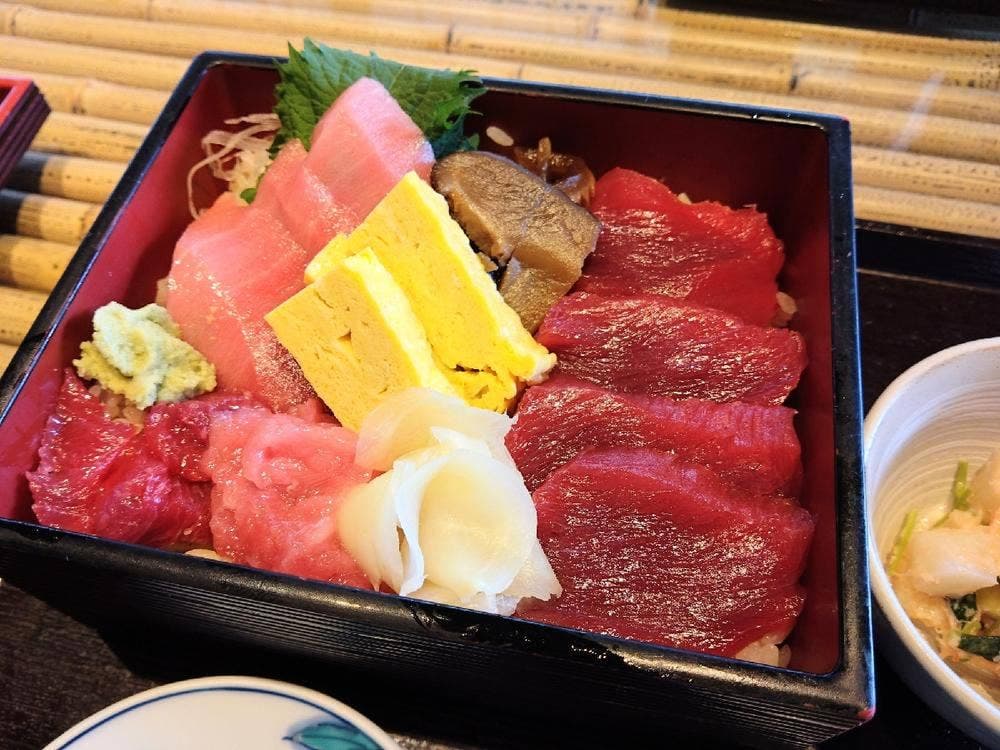 和とBar月の小路