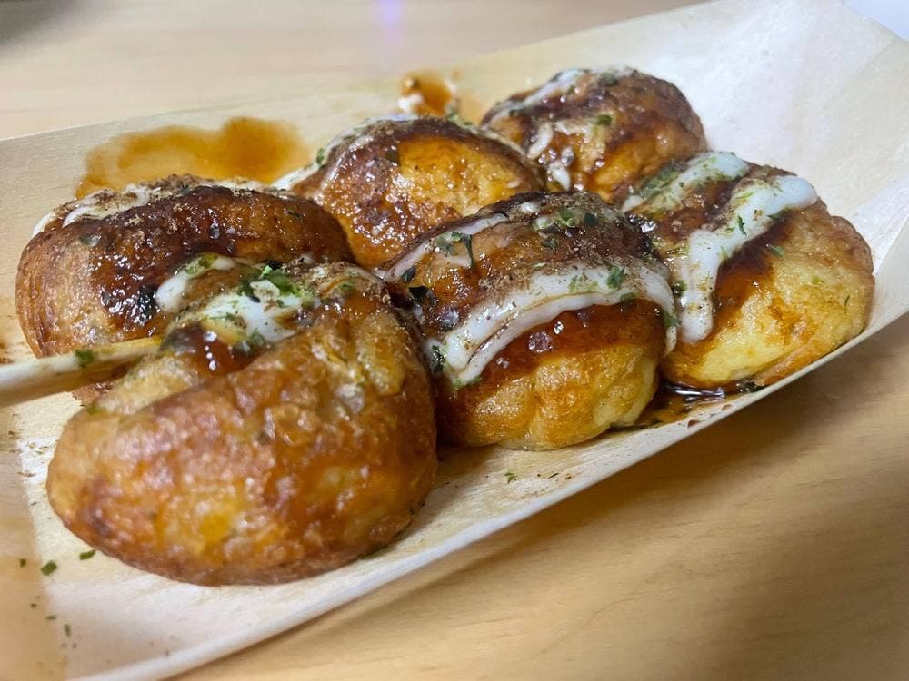 あほや 中山寺店