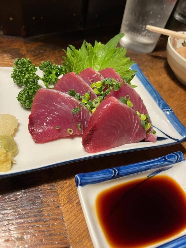 薩摩おごじょ 新宿店