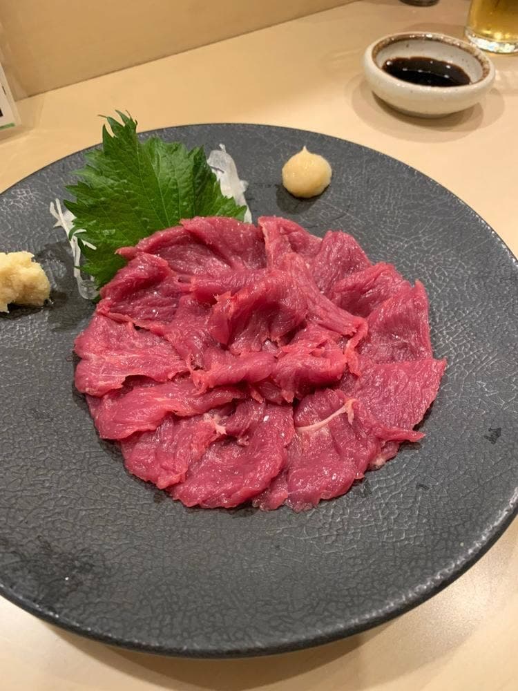 料理家 柳