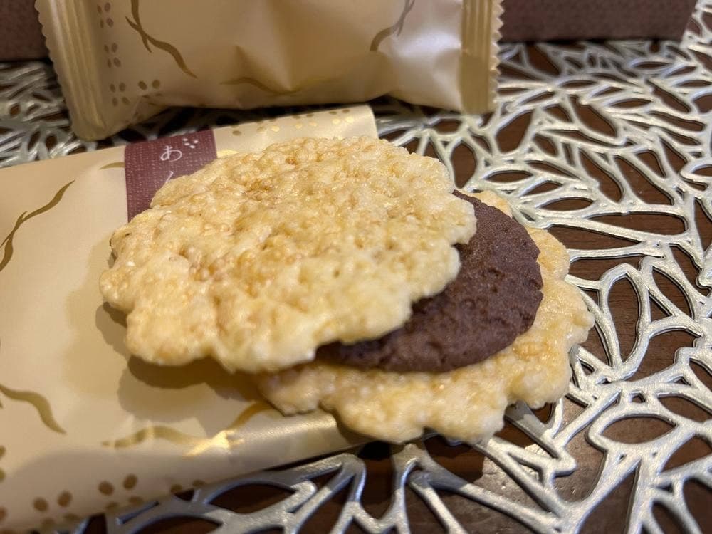 富士見堂 伊勢丹新宿店