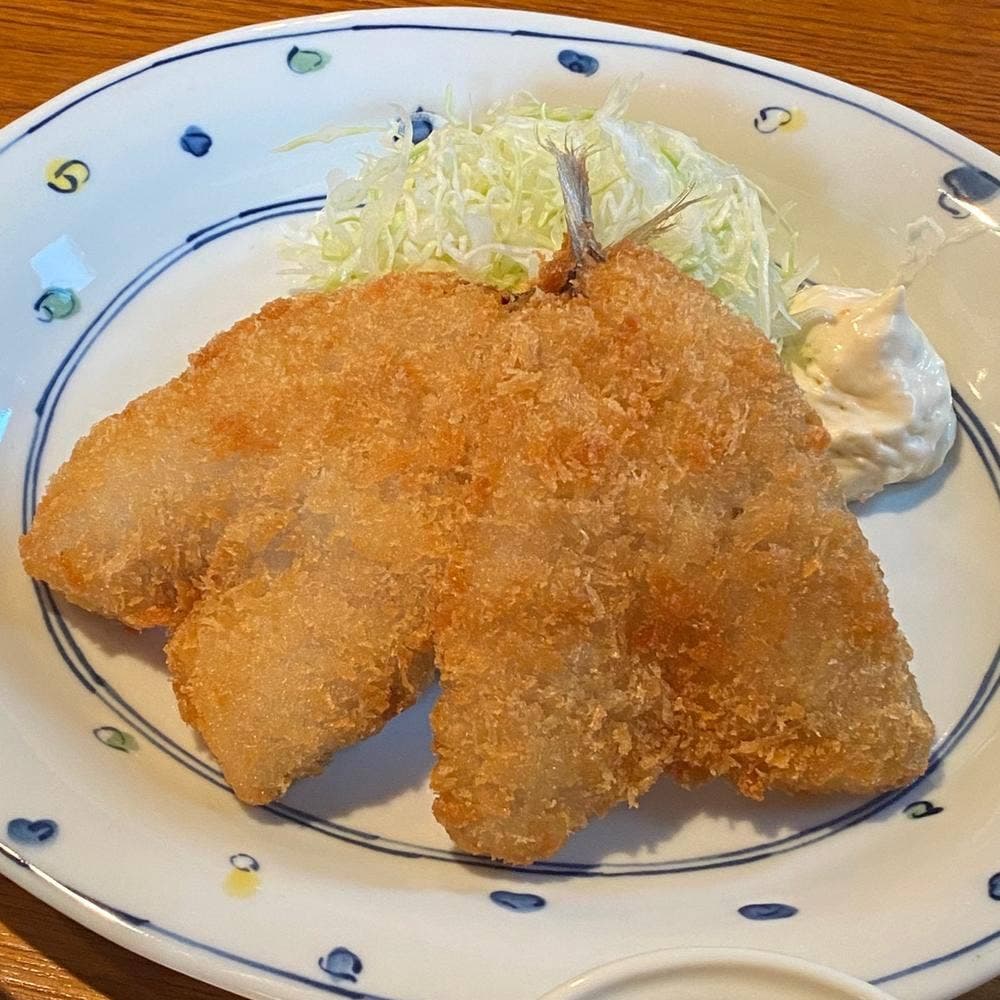 Cafe&art 土筆