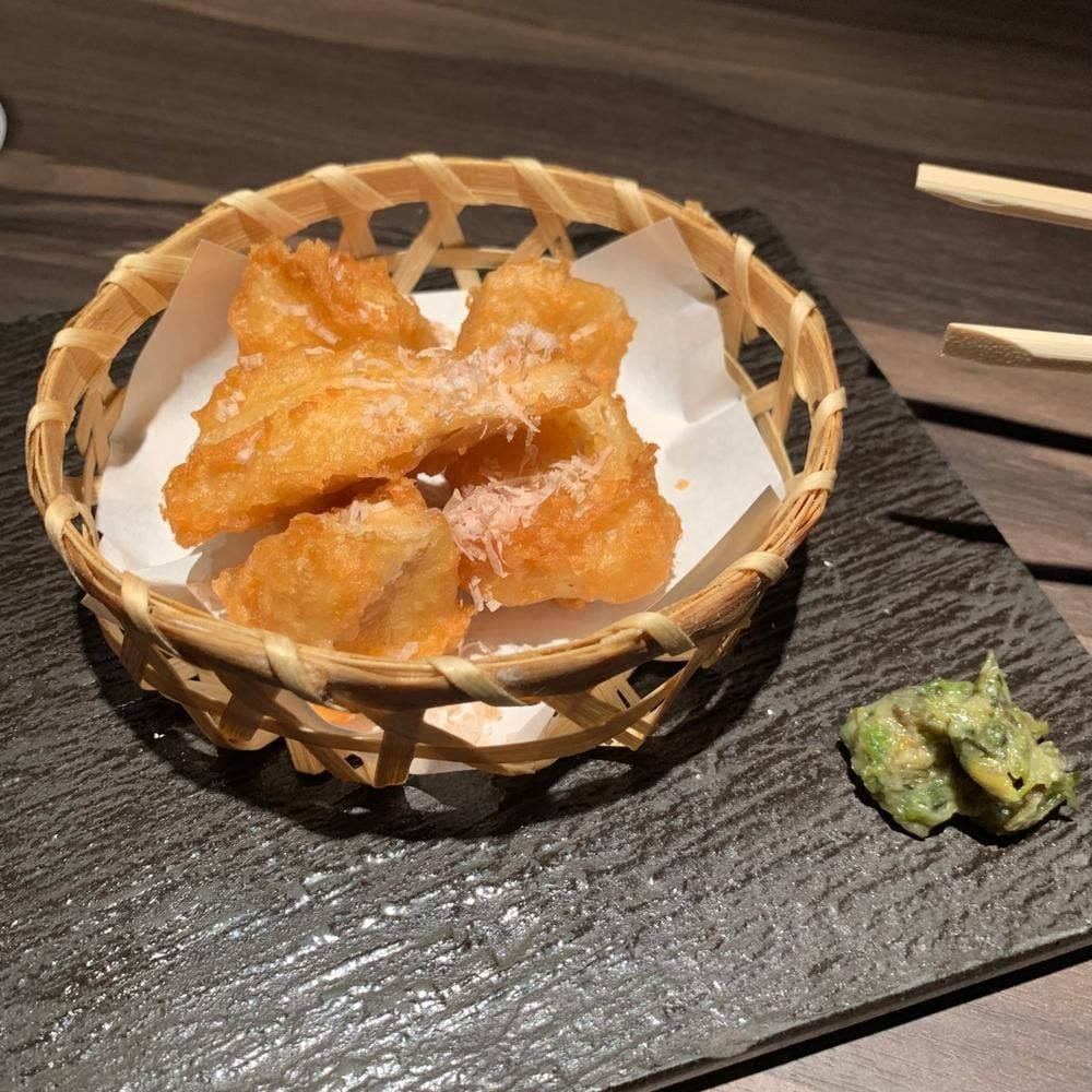 全席個室 楽蔵‐RAKUZO‐ 調布南口店