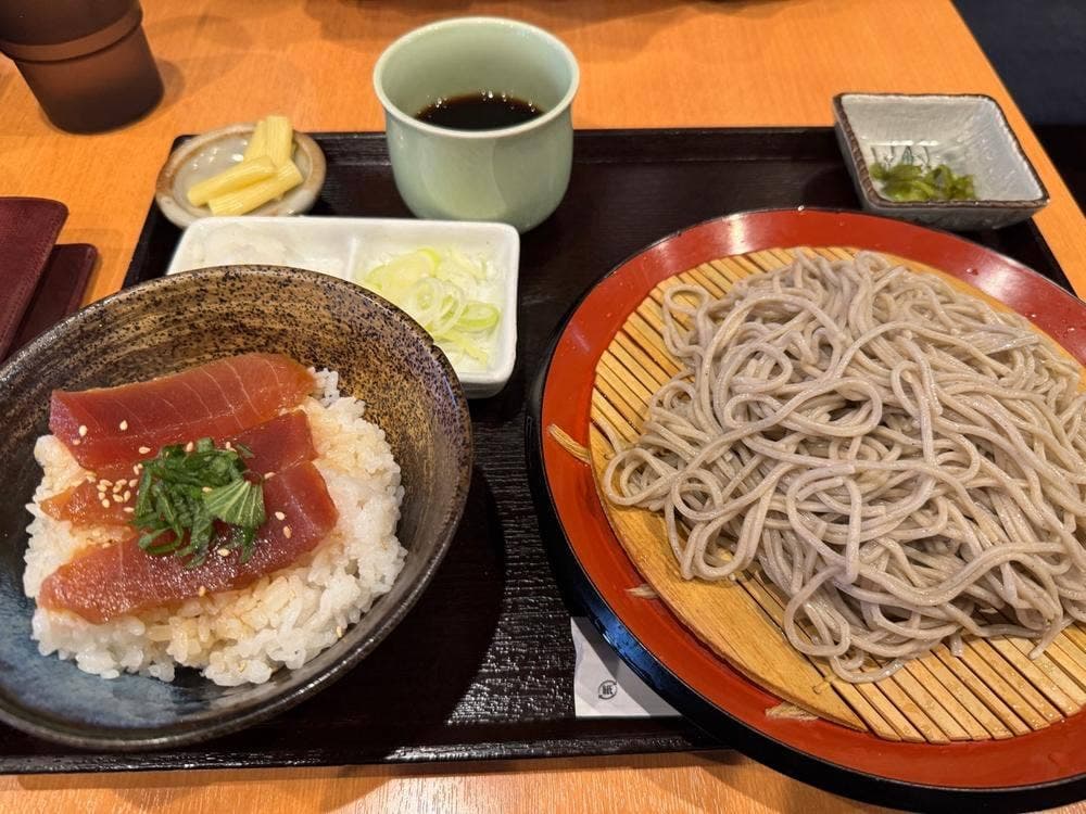 吞み食い処しなの