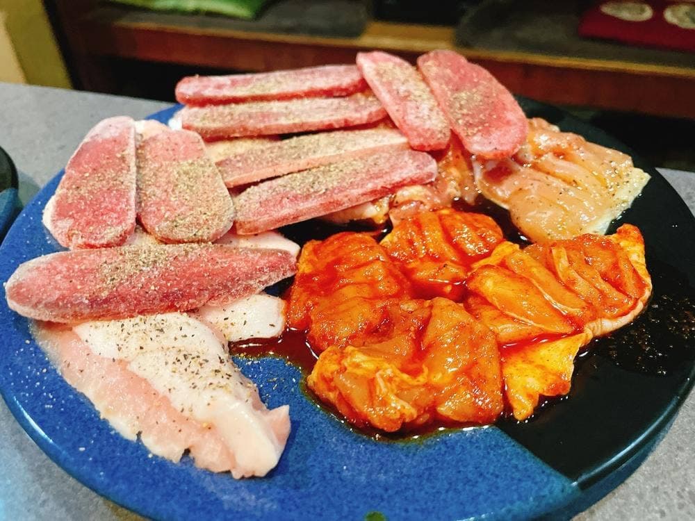ビアグラ