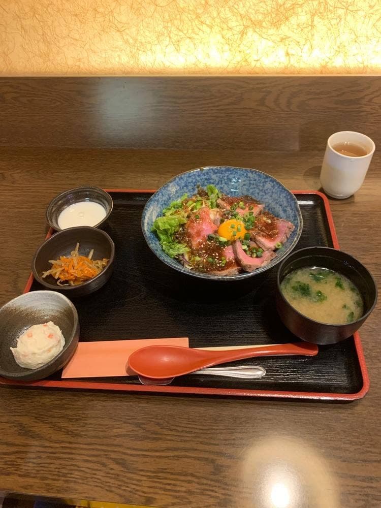 仕立屋 多摩センター店