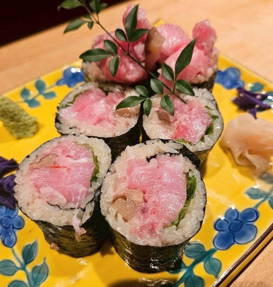 渋谷の日本酒ダイニング sakeba