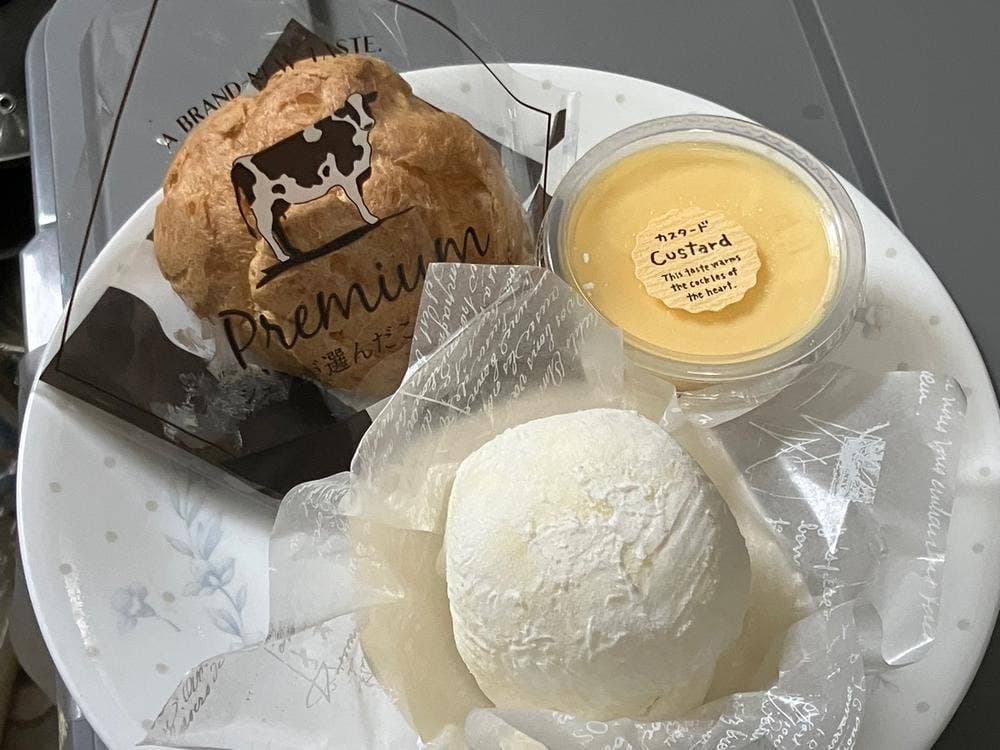 伊東製菓