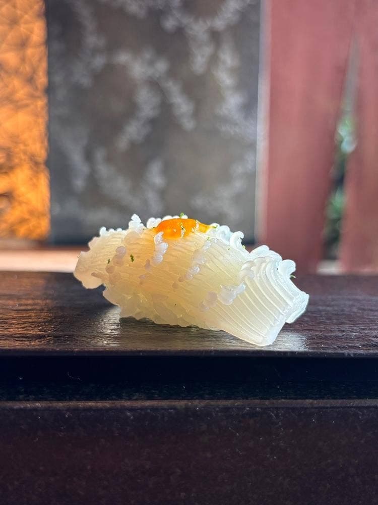 鮨処 花見小路