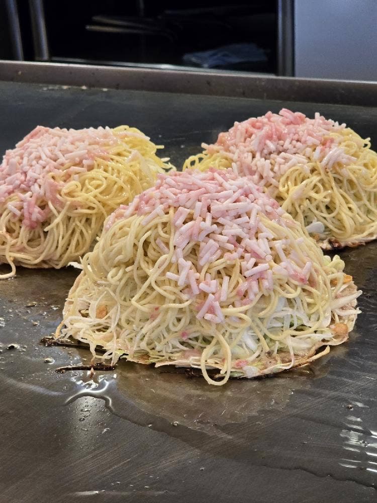 広島県府中市アンテナショップ NEKI