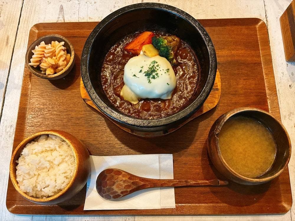 肉&イタリアン Outdoor Chill Dining WARMTH 柏