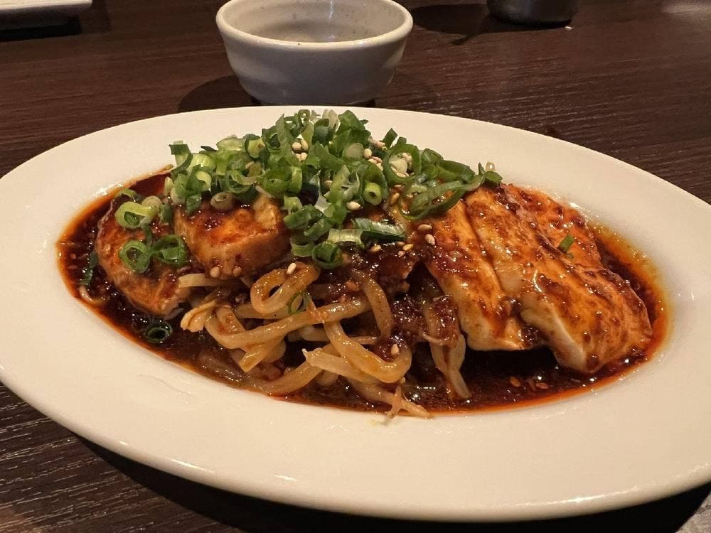 やきとり家 すみれ 門前仲町店