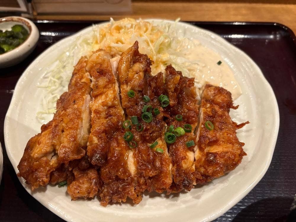 鳥酎 神田・大手町店