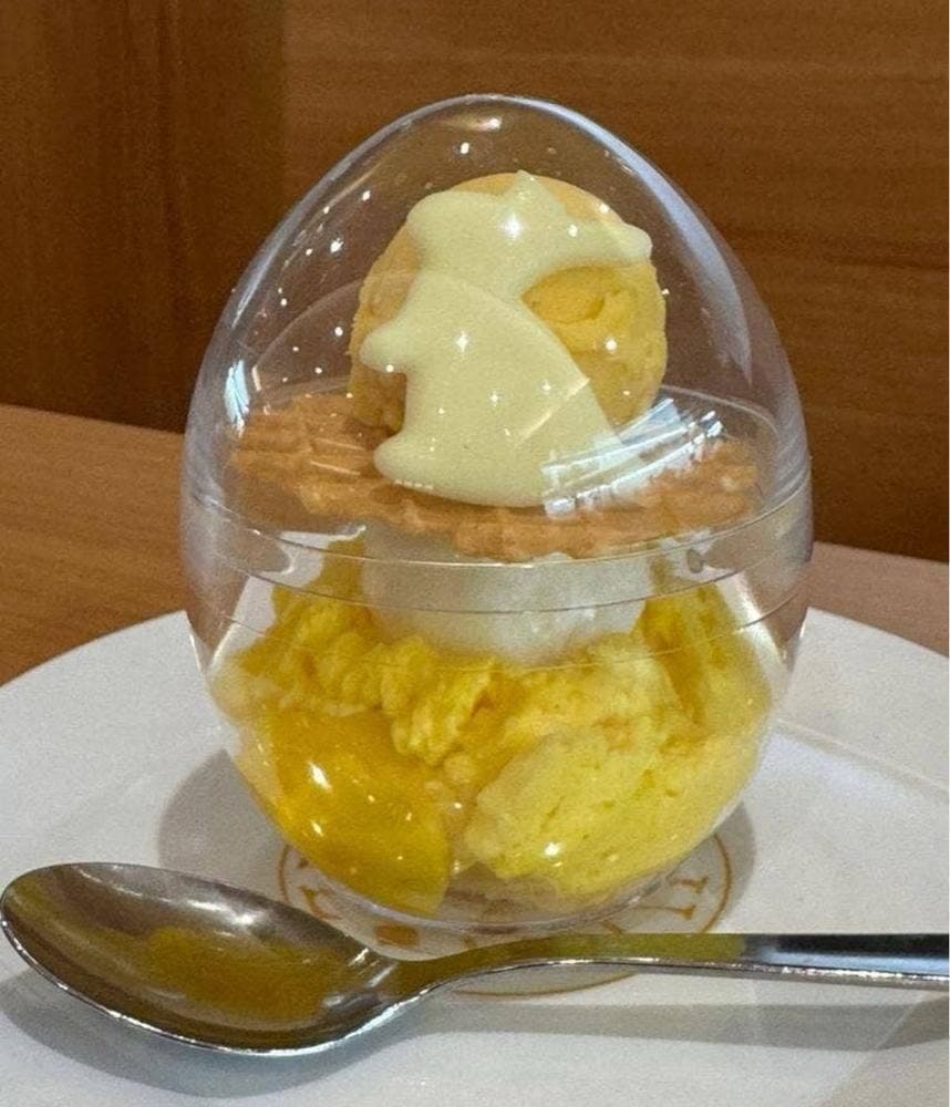 くら寿司 富田林店