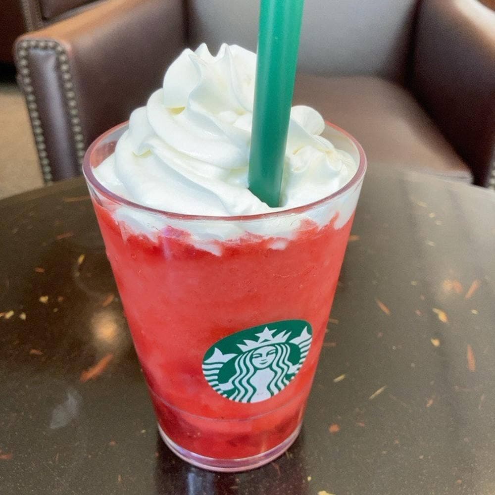 スターバックス コーヒー 赤坂溜池タワー店