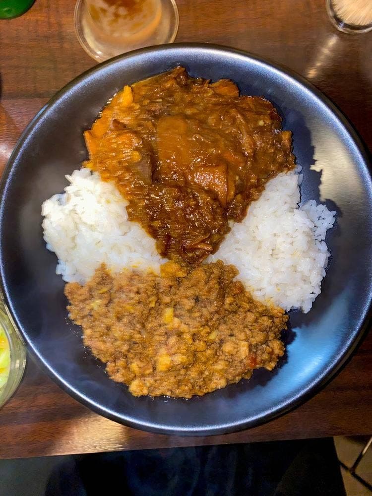 カレバカ世紀