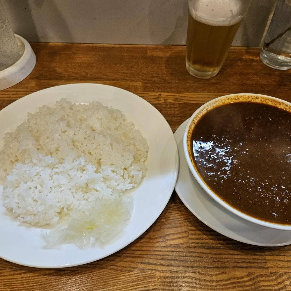 カーナ・ピーナ