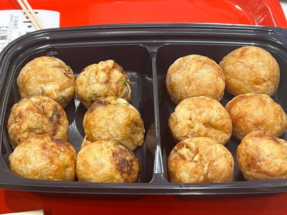 大阪玉出 会津屋 ららぽーと安城店