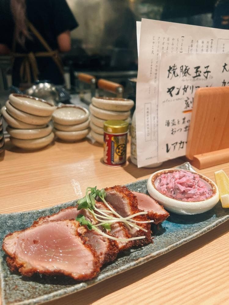 刻刻刻刻坐 shikokuza