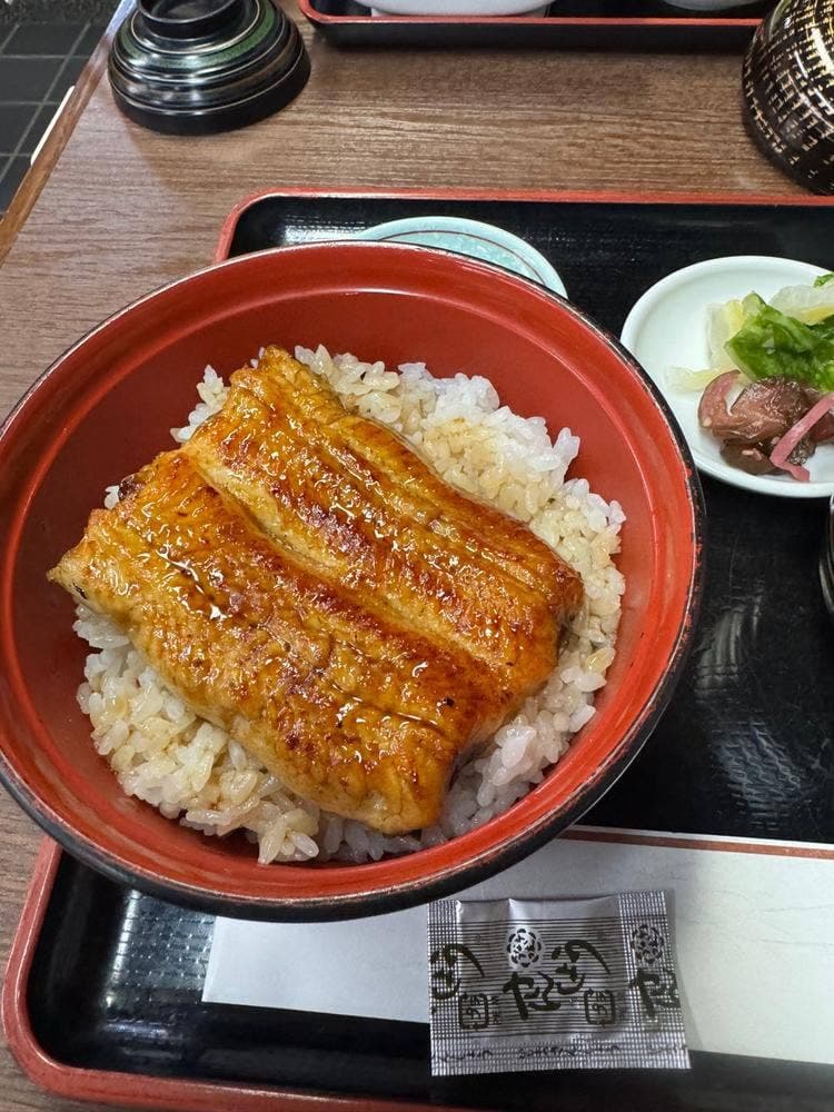 料亭 ゑびす家