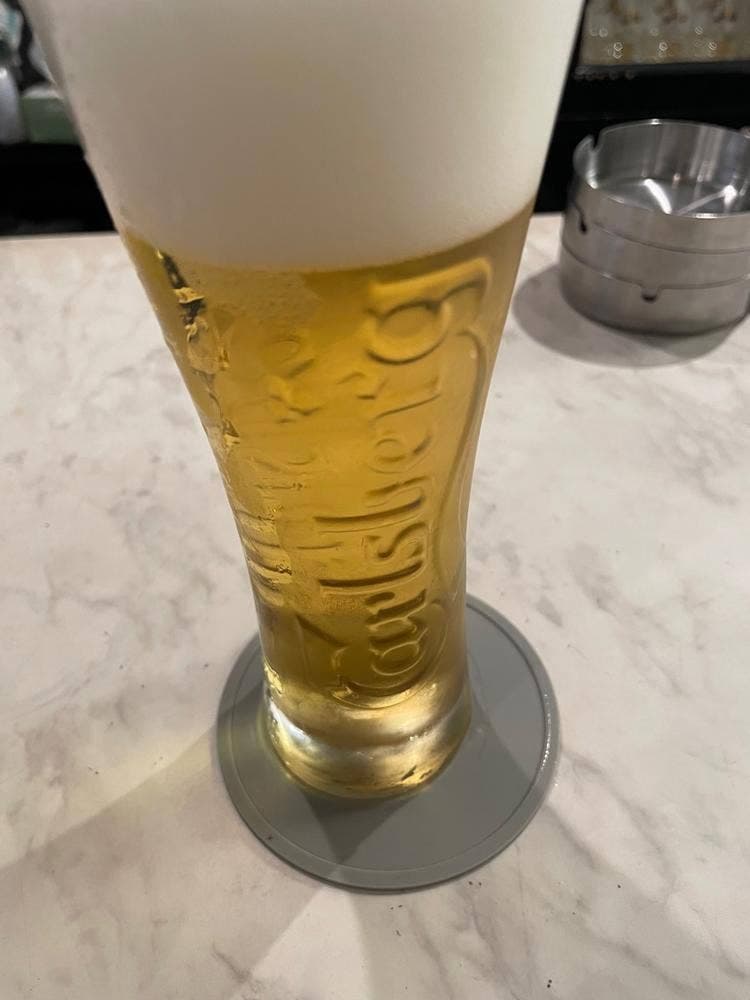 ひっそり すたんど