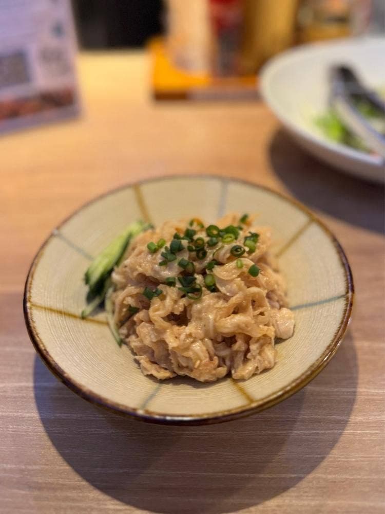 沖縄クラフトビール&琉球バル ガチマヤ