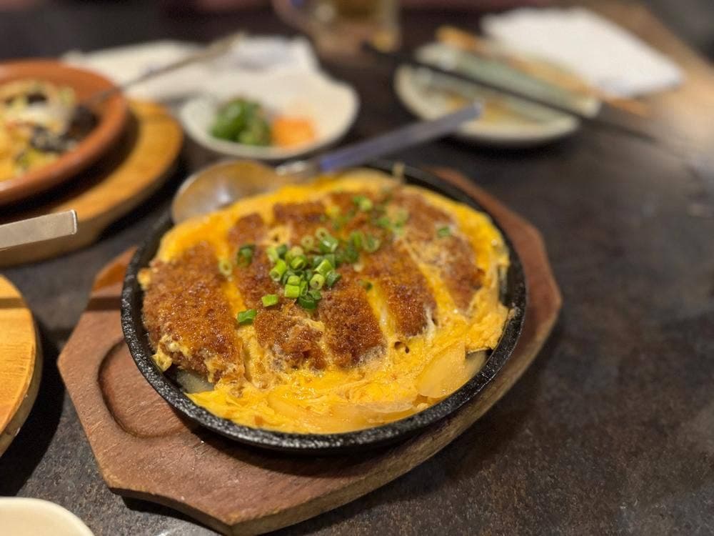 養老乃瀧 小石川店