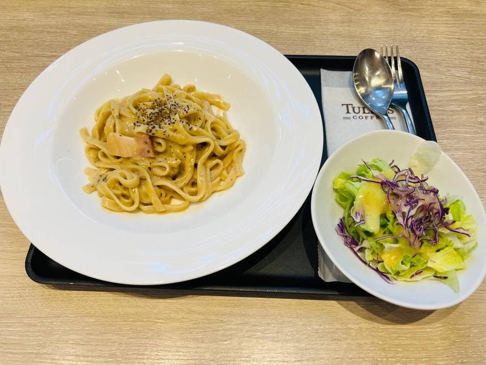 タリーズコーヒー &TEA グランフロント大阪南館店